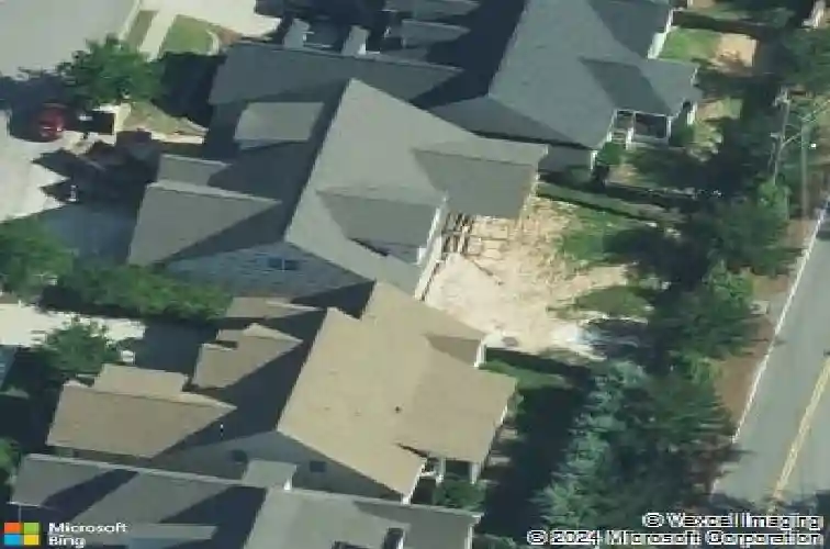 15 creek manor ln, columbia,  SC 29206