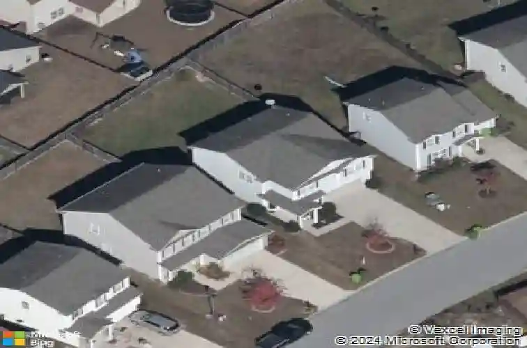 455 freshwater dr, columbia,  SC 29229