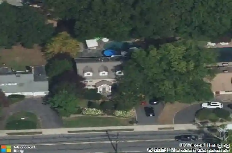 155 w clinton ave, tenafly,  NJ 07670