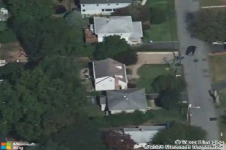 55 n browning ave, tenafly,  NJ 07670