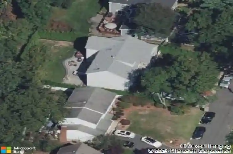 190 norman dr, ramsey,  NJ 07446