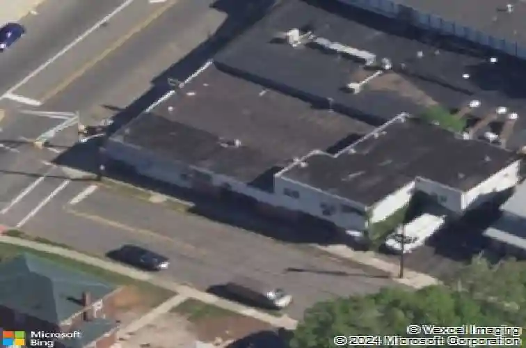 632 bergen blvd, ridgefield,  NJ 07657