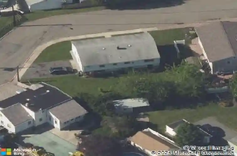 33 beech, little ferry,  NJ 07643