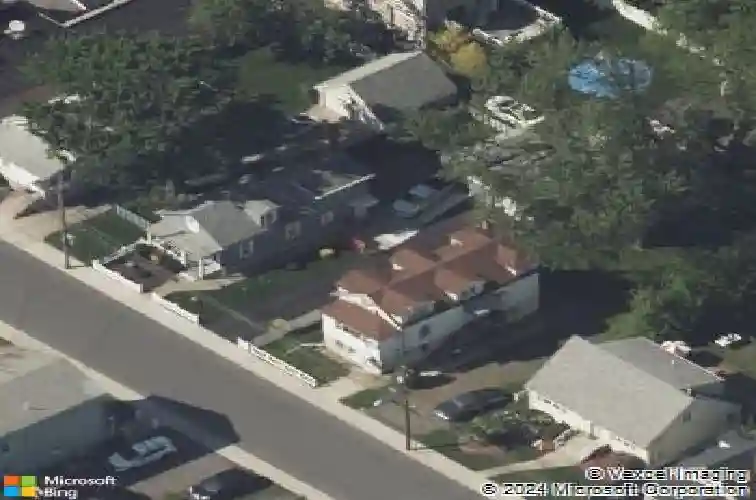 58 marshall ave, little ferry,  NJ 07643