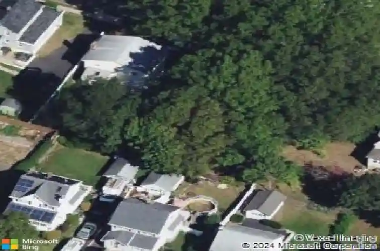 116 washington pl, teaneck,  NJ 07666