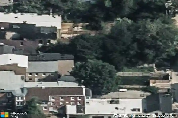  baltimore,  MD 21213