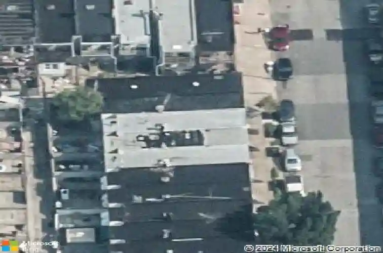  baltimore,  MD 21224