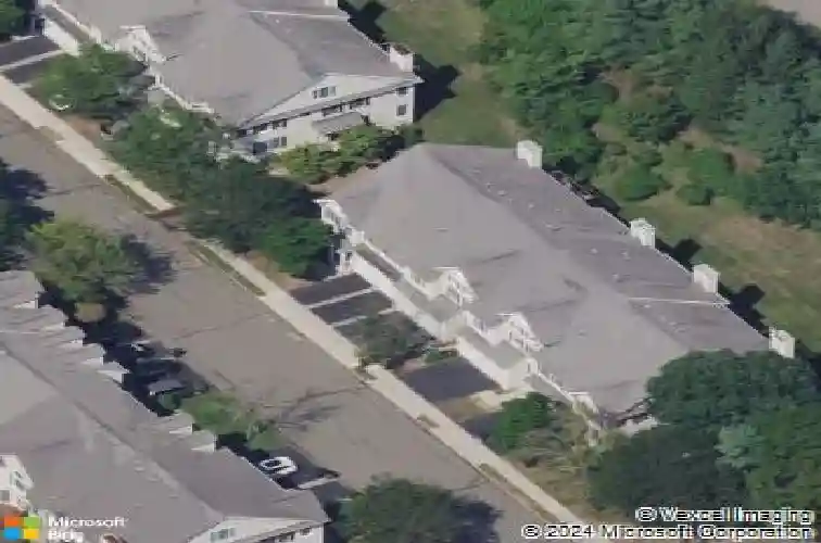 12 pheasant run, old tappan,  NJ 07675