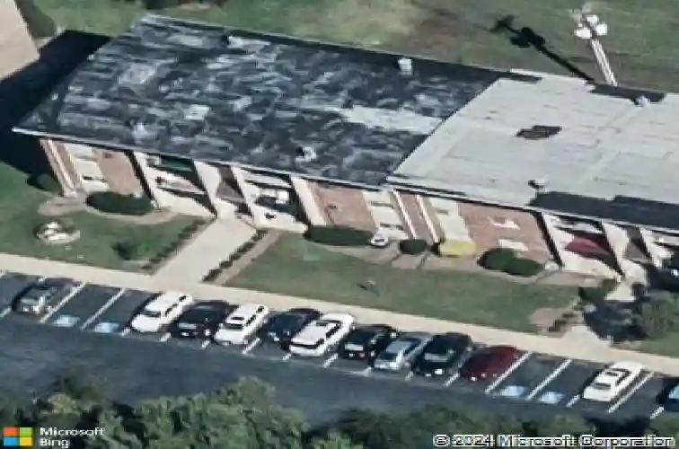  new carrollton,  MD 20784