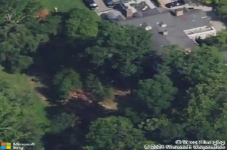 9 e saddle river rd, saddle river,  NJ 07458