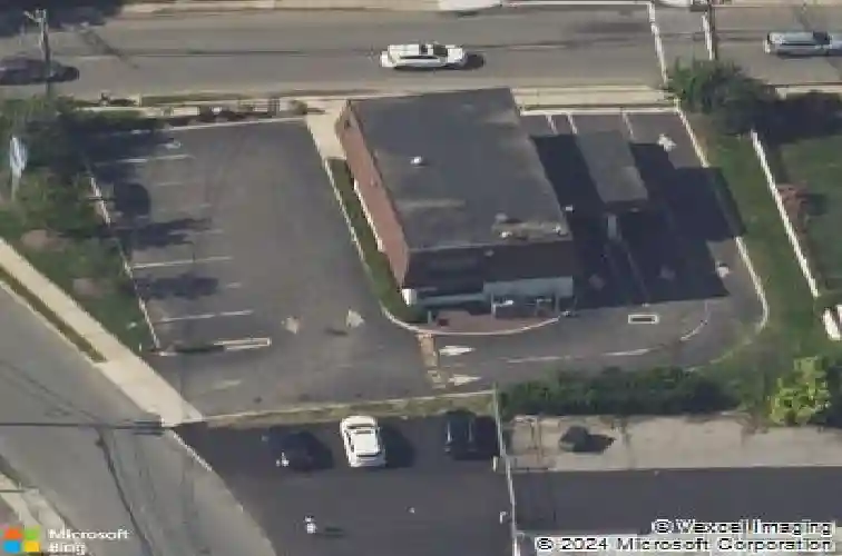  little ferry,  NJ 07643