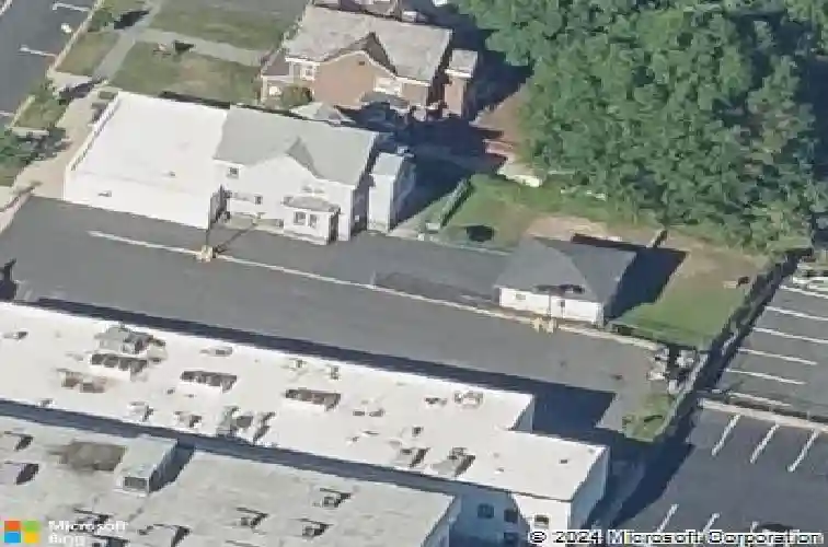 61 orient way, rutherford,  NJ 07070