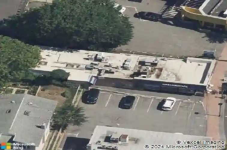 1635 lemoine ave, fort lee,  NJ 07024