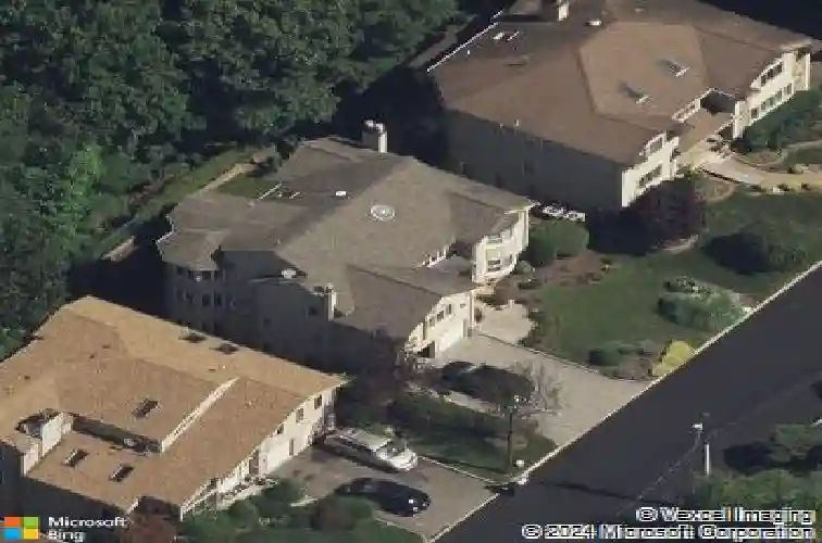 12 summit st, englewood cliffs,  NJ 07632