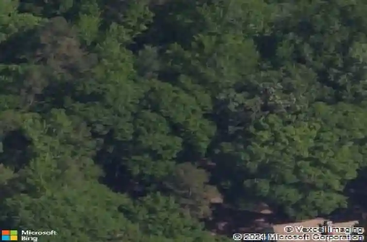 416 jim wilson rd, fort mill,  SC 29707