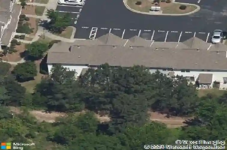 4028 ashby ln, fort mill,  SC 29707