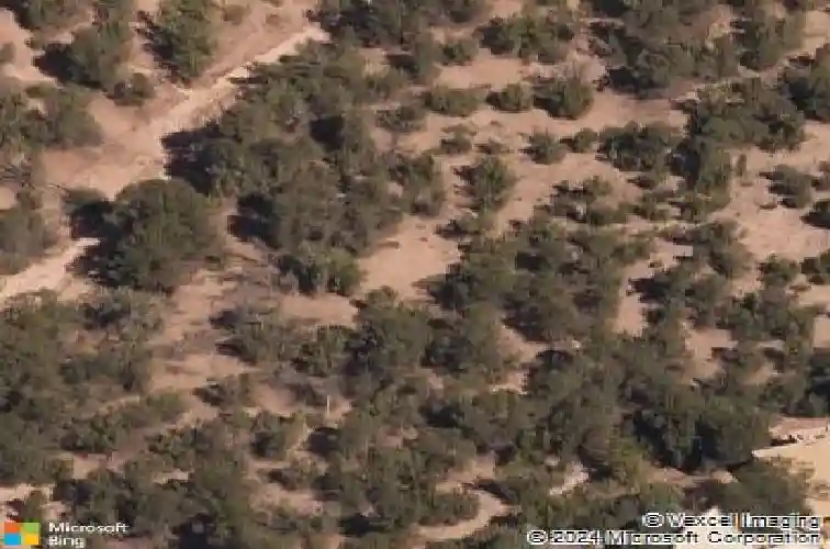 3061 monte sereno dr, santa fe,  NM 87506