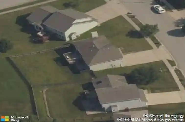 7722 n norton ave, kansas city,  MO 64119