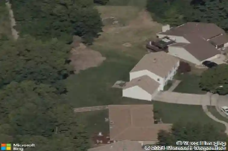 3404 ne 78th st, kansas city,  MO 64119