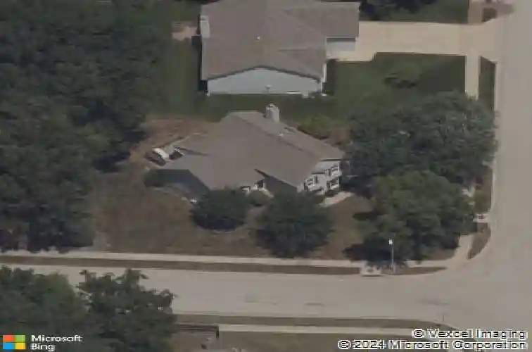 7328 n oakland ave, kansas city,  MO 64158