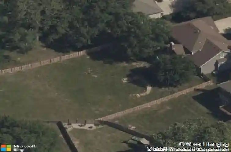 6728 n quincy cir, kansas city,  MO 64119