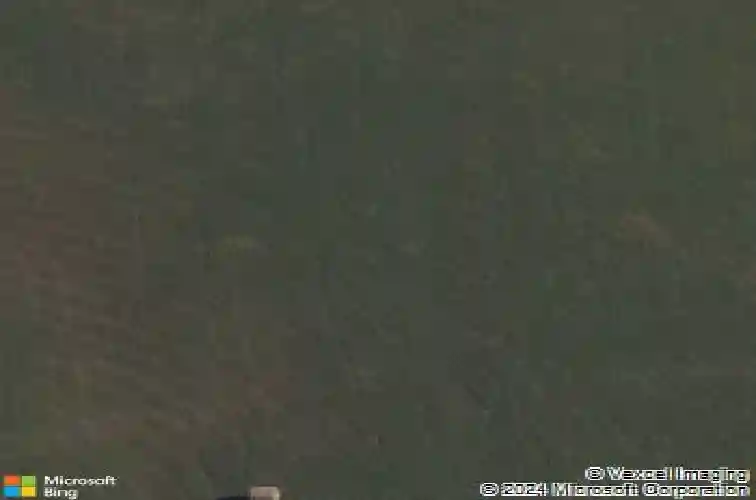 10501 ne reinking rd, kansas city,  MO 64156