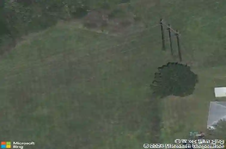 28200 ne 160th st, excelsior springs,  MO 64024