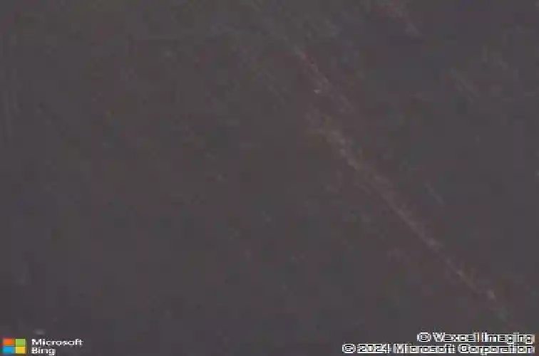 15025 jesse james farm rd, kearney,  MO 64060