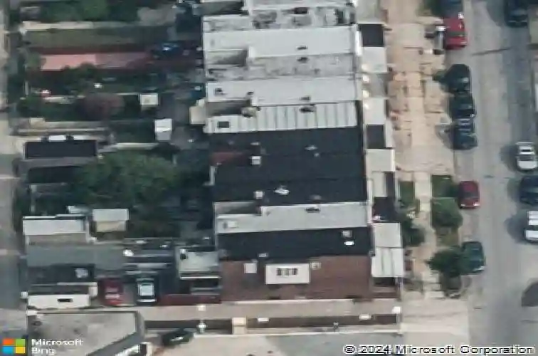  baltimore,  MD 21224