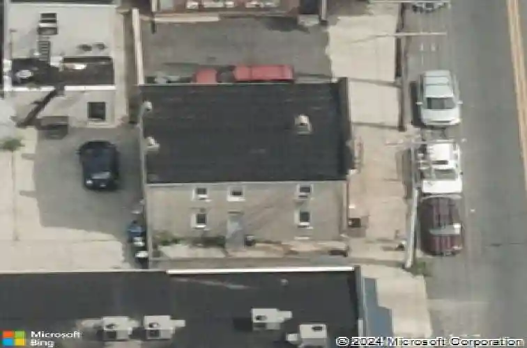 500 s haven st, baltimore,  MD 21224