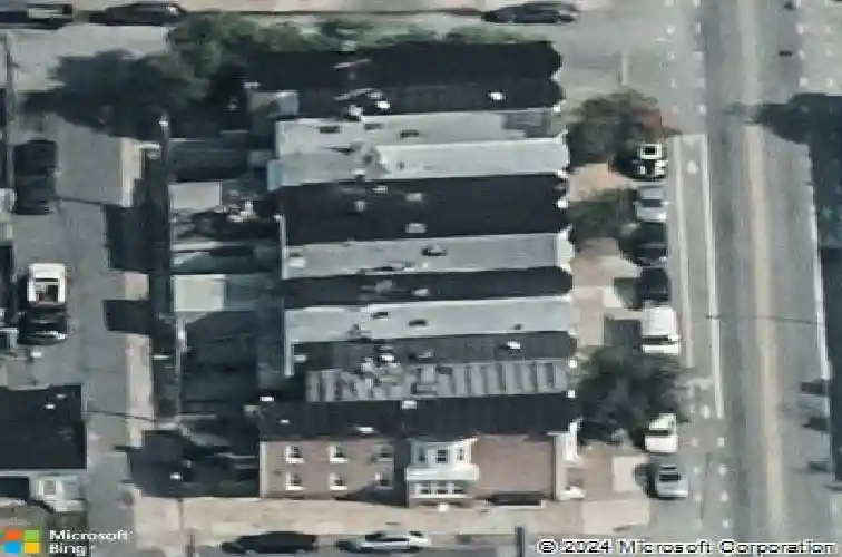 114 n highland ave, baltimore,  MD 21224