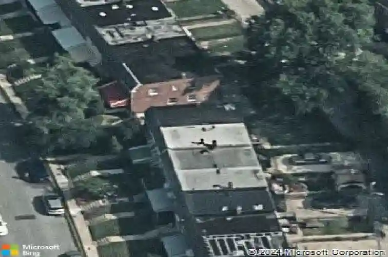 1219 n augusta ave, baltimore,  MD 21229