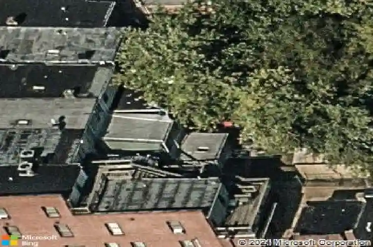 113 s stricker st, baltimore,  MD 21223