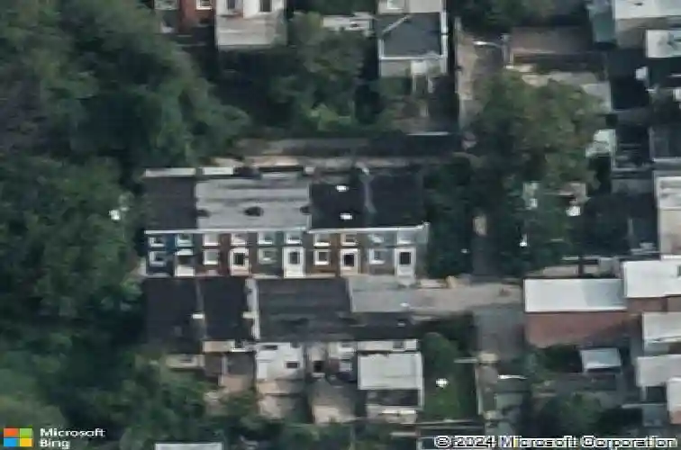 1608 lemmon st, baltimore,  MD 21223