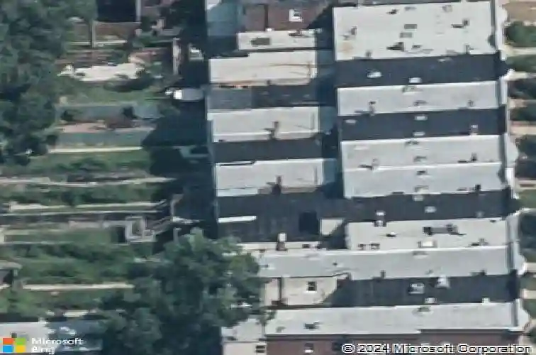 2924 saint paul st, baltimore,  MD 21218