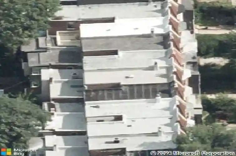 2622 n calvert st, baltimore,  MD 21218