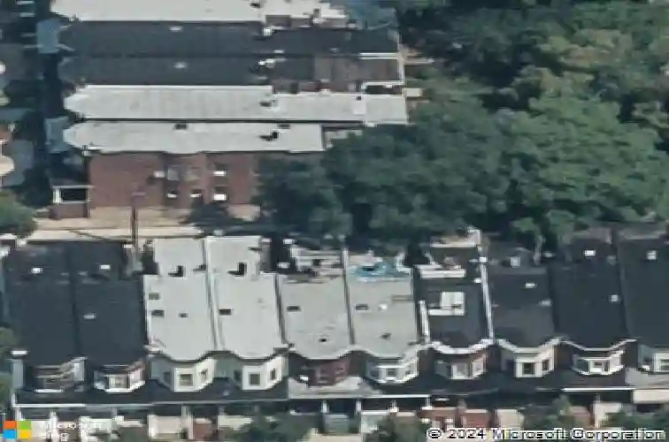2503 guilford ave, baltimore,  MD 21218