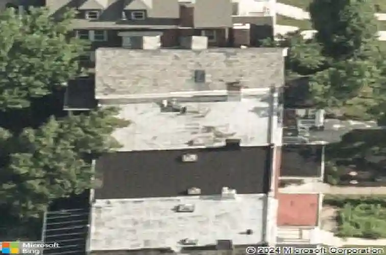 3522 greenmount ave, baltimore,  MD 21218
