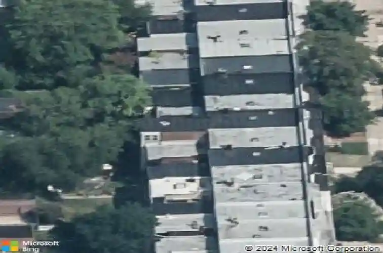 2922 guilford ave, baltimore,  MD 21218