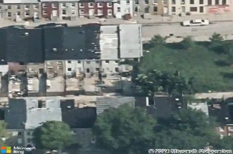  baltimore,  MD 21202