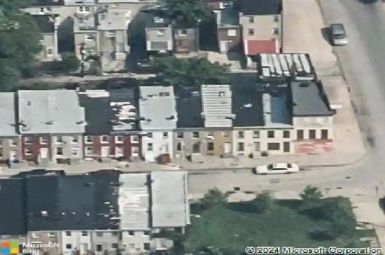  baltimore,  MD 21202