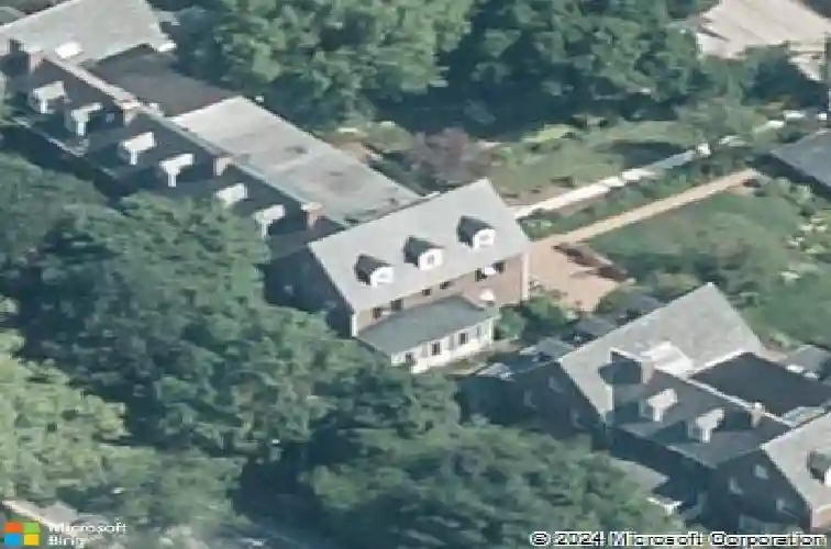 546 w university pkwy, baltimore,  MD 21210