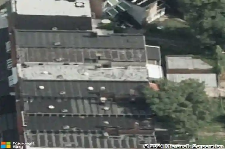 2233 homewood ave, baltimore,  MD 21218