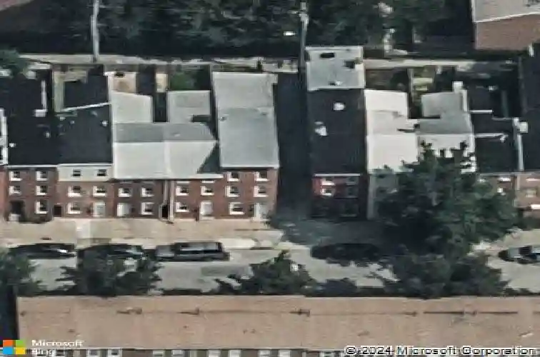  baltimore,  MD 21202