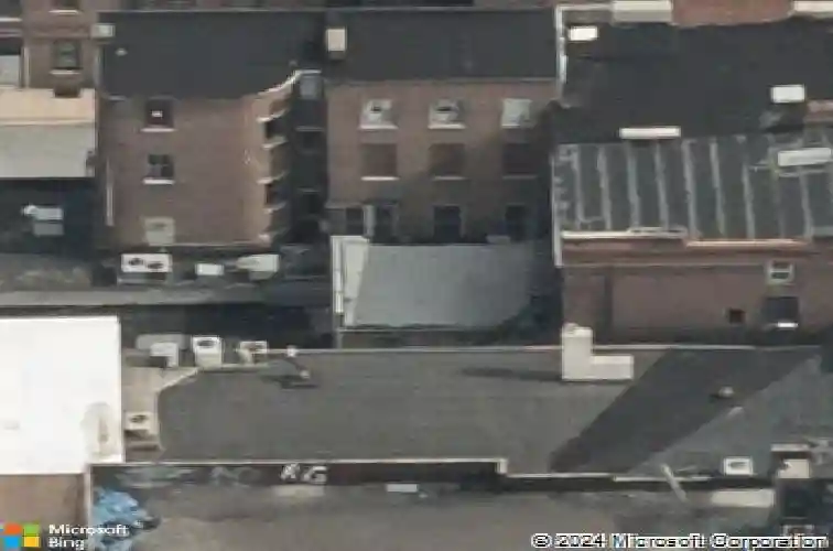 928 n charles st, baltimore,  MD 21201