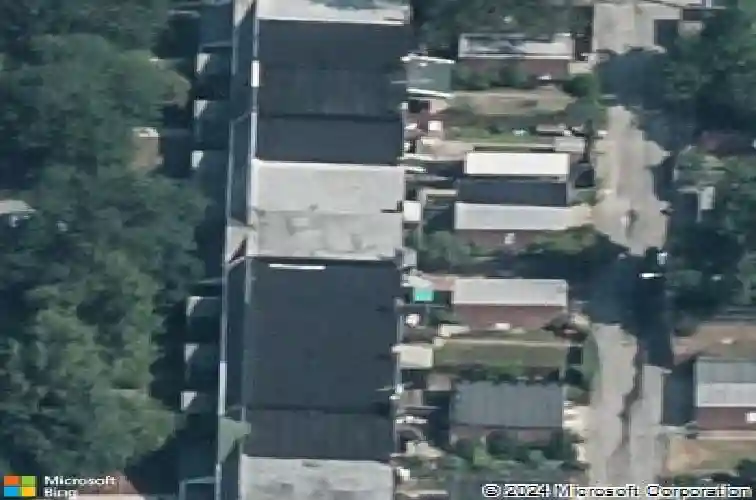 3723 yolando rd, baltimore,  MD 21218