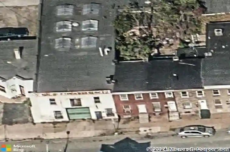  baltimore,  MD 21223