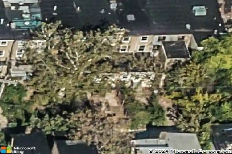 947 bennett pl, baltimore,  MD 21223
