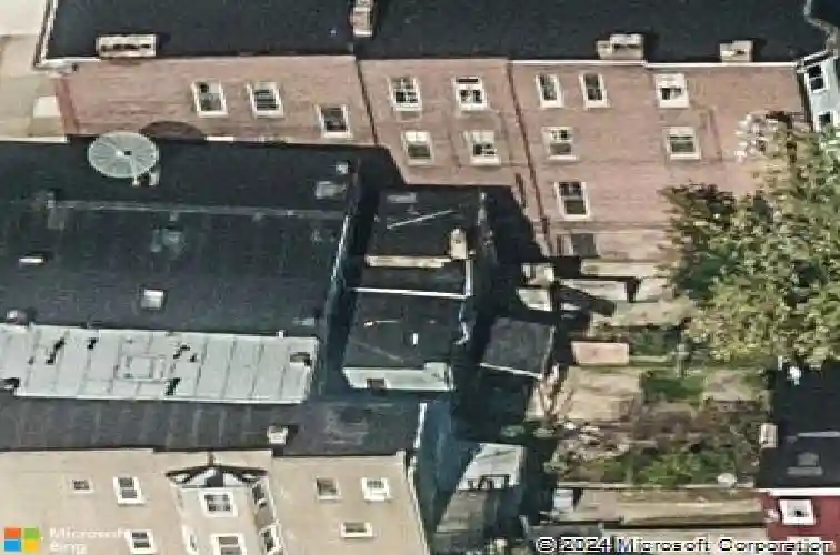 521 n schroeder st, baltimore,  MD 21223