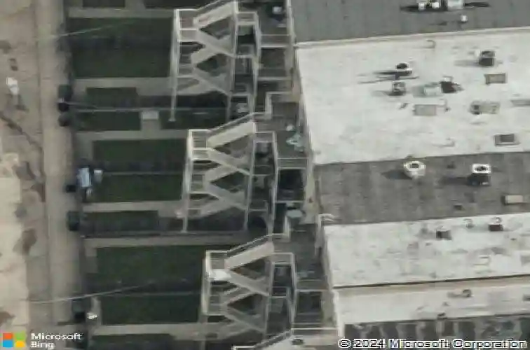 906 n fulton ave #a, baltimore,  MD 21217